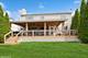2416 Rockwood, Joliet, IL 60432
