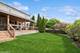 2416 Rockwood, Joliet, IL 60432