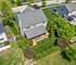 2416 Rockwood, Joliet, IL 60432