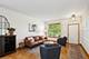 2416 Rockwood, Joliet, IL 60432