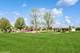 2416 Rockwood, Joliet, IL 60432