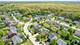 2416 Rockwood, Joliet, IL 60432