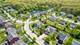 2416 Rockwood, Joliet, IL 60432