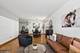 2416 Rockwood, Joliet, IL 60432