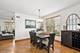 2416 Rockwood, Joliet, IL 60432