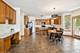 2416 Rockwood, Joliet, IL 60432