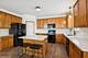2416 Rockwood, Joliet, IL 60432