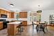 2416 Rockwood, Joliet, IL 60432