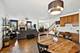 2416 Rockwood, Joliet, IL 60432