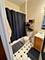 1459 N Milwaukee Unit 3C, Chicago, IL 60622