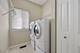 2115 Periwinkle, Naperville, IL 60540