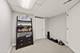2115 Periwinkle, Naperville, IL 60540