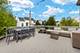 2115 Periwinkle, Naperville, IL 60540