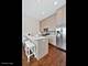 2150 N Neenah Unit 1N, Chicago, IL 60707