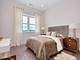 2150 N Neenah Unit 1N, Chicago, IL 60707