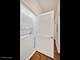 2150 N Neenah Unit 1N, Chicago, IL 60707