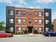2150 N Neenah Unit 1N, Chicago, IL 60707
