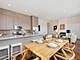 2150 N Neenah Unit 1N, Chicago, IL 60707