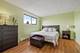 9935 El Cameno Real Unit 3D, Orland Park, IL 60462