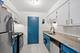 9935 El Cameno Real Unit 3D, Orland Park, IL 60462