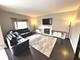 1932 Royal, Aurora, IL 60503
