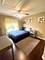 1932 Royal, Aurora, IL 60503