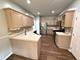 250 Blue Spruce Unit N, Glendale Heights, IL 60139