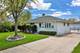 240 S Villa, Addison, IL 60101