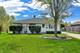 240 S Villa, Addison, IL 60101