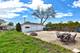 240 S Villa, Addison, IL 60101