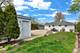 240 S Villa, Addison, IL 60101