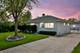 240 S Villa, Addison, IL 60101