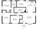 240 S Villa, Addison, IL 60101