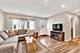 240 S Villa, Addison, IL 60101
