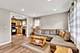 240 S Villa, Addison, IL 60101