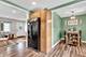 240 S Villa, Addison, IL 60101