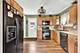 240 S Villa, Addison, IL 60101
