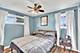 240 S Villa, Addison, IL 60101