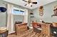 240 S Villa, Addison, IL 60101