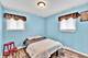 240 S Villa, Addison, IL 60101