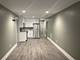 1338 N Claremont Unit G, Chicago, IL 60622