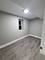 1338 N Claremont Unit G, Chicago, IL 60622