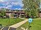 19380 Wolf Unit 5, Mokena, IL 60448