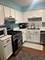 19380 Wolf Unit 5, Mokena, IL 60448