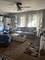 19380 Wolf Unit 5, Mokena, IL 60448