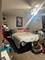 19380 Wolf Unit 5, Mokena, IL 60448