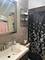 19380 Wolf Unit 5, Mokena, IL 60448