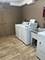19380 Wolf Unit 5, Mokena, IL 60448