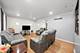 16651 Cottage Grove, South Holland, IL 60473