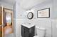 16651 Cottage Grove, South Holland, IL 60473